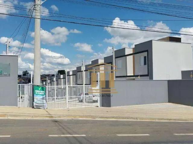Casa venda em Região Imediata de São José dos Campos, Região Metropolitana do Vale do Paraíba e Litoral Norte