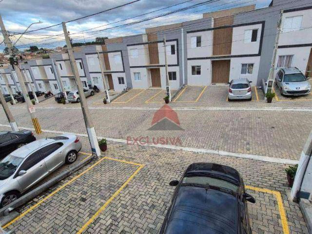 Casa venda em Eugênio de Melo, São José dos Campos