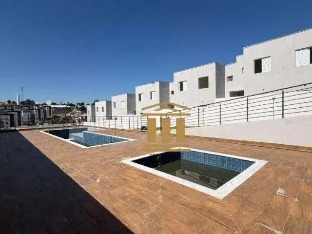 Casa venda em Região Imediata de São José dos Campos, Região Metropolitana do Vale do Paraíba e Litoral Norte