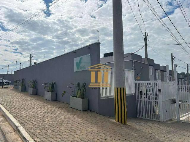 Casa venda em Região Imediata de São José dos Campos, Região Metropolitana do Vale do Paraíba e Litoral Norte