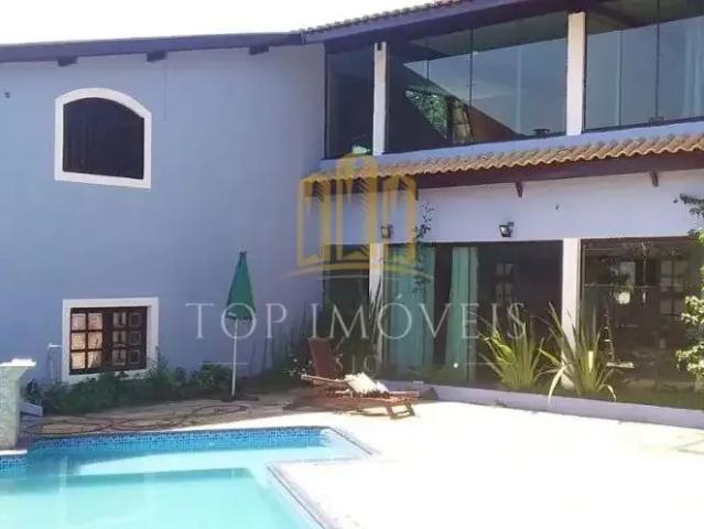 Casa venda em Região Imediata de São José dos Campos, Região Metropolitana do Vale do Paraíba e Litoral Norte