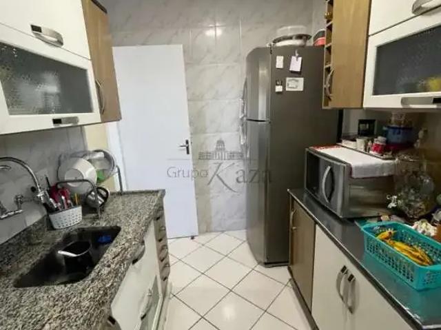 Casa venda em São José dos Campos
