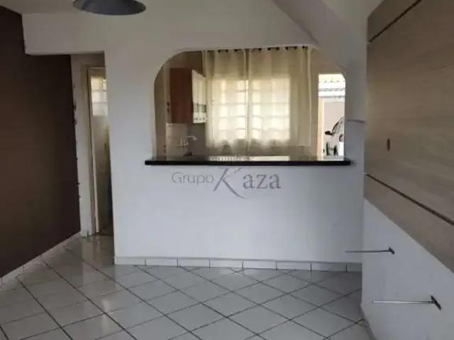 Casa venda em São José dos Campos