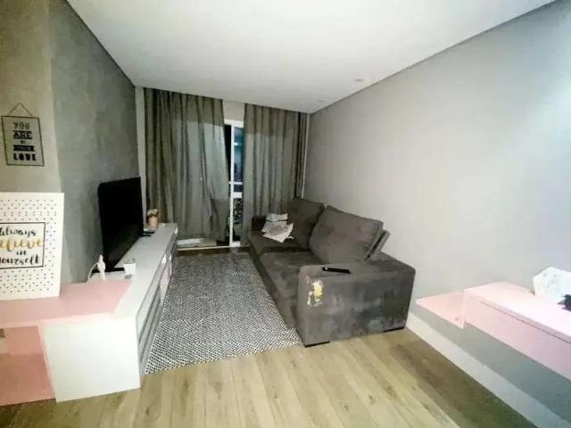Casa venda em Região Imediata de São José dos Campos, Região Metropolitana do Vale do Paraíba e Litoral Norte