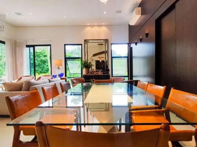 Casa venda em São José dos Campos