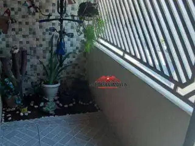 Casa venda em Região Imediata de São José dos Campos, Região Metropolitana do Vale do Paraíba e Litoral Norte