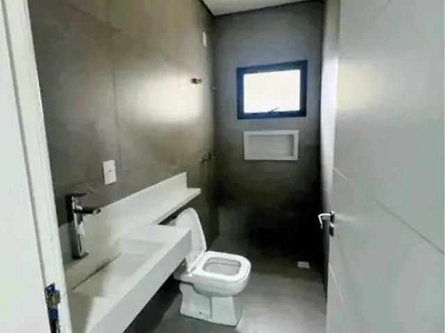 Casa venda em São José dos Campos