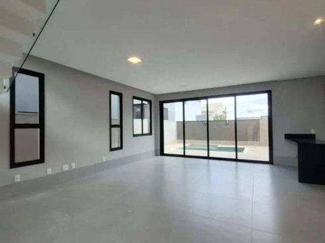 Casa venda em São José dos Campos