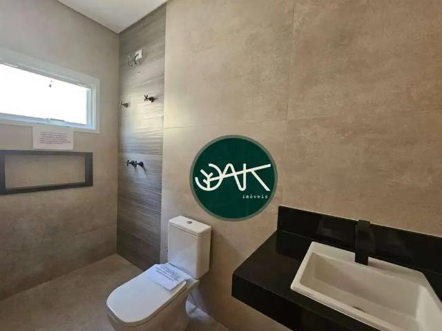 Casa venda em São José dos Campos