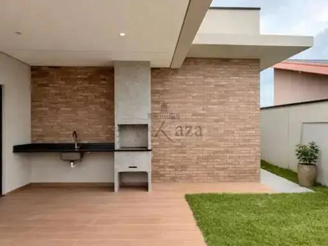 Casa venda em Região Imediata de São José dos Campos, Região Metropolitana do Vale do Paraíba e Litoral Norte