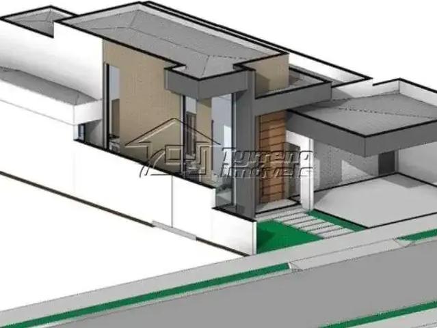 Casa venda em Região Imediata de São José dos Campos, Região Metropolitana do Vale do Paraíba e Litoral Norte