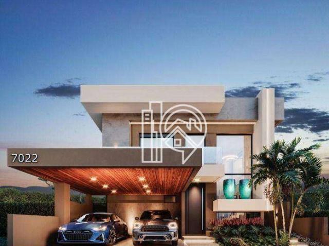 Casa venda em Região Imediata de São José dos Campos, Região Metropolitana do Vale do Paraíba e Litoral Norte