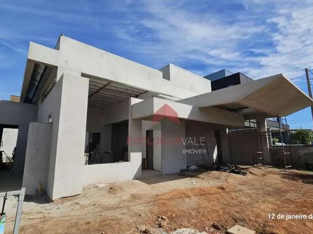Casa venda em Região Imediata de São José dos Campos, Região Metropolitana do Vale do Paraíba e Litoral Norte
