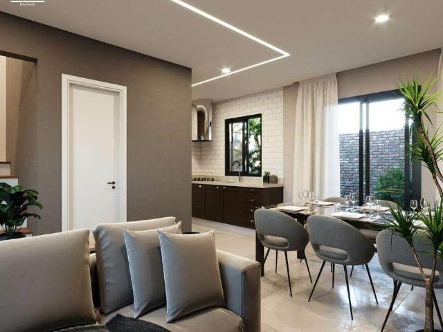 Casa venda em Região Imediata de São José dos Campos, Região Metropolitana do Vale do Paraíba e Litoral Norte
