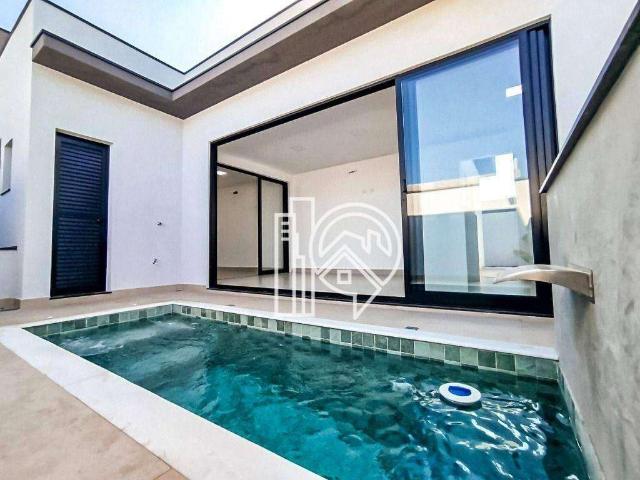 Casa venda em Região Imediata de São José dos Campos, Região Metropolitana do Vale do Paraíba e Litoral Norte