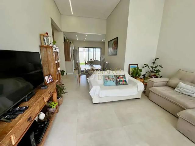 Casa venda em São José dos Campos