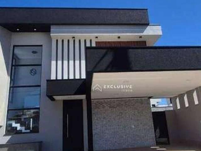 Casa venda em São José dos Campos