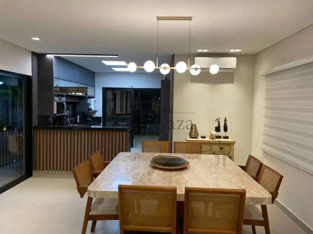 Casa venda em São José dos Campos