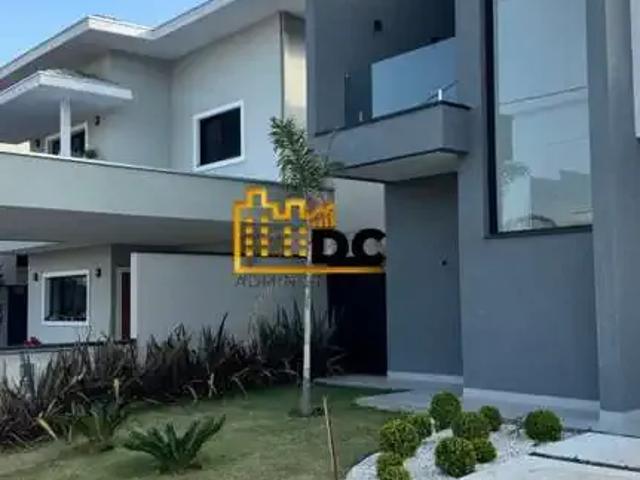 Casa venda em Região Imediata de São José dos Campos, Região Metropolitana do Vale do Paraíba e Litoral Norte