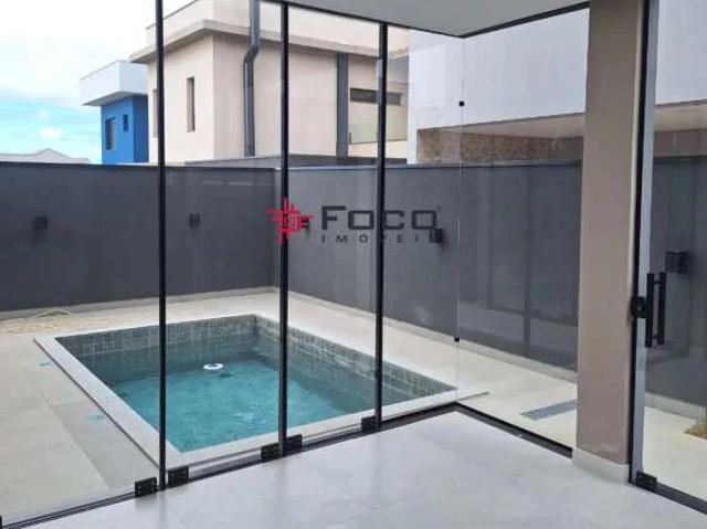 Casa venda em São José dos Campos