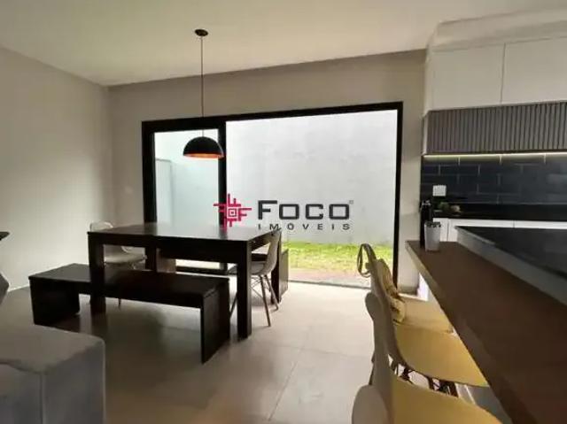Casa venda em São José dos Campos