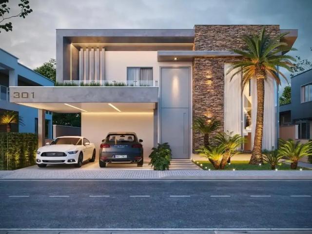 Casa venda em Região Imediata de São José dos Campos, Região Metropolitana do Vale do Paraíba e Litoral Norte