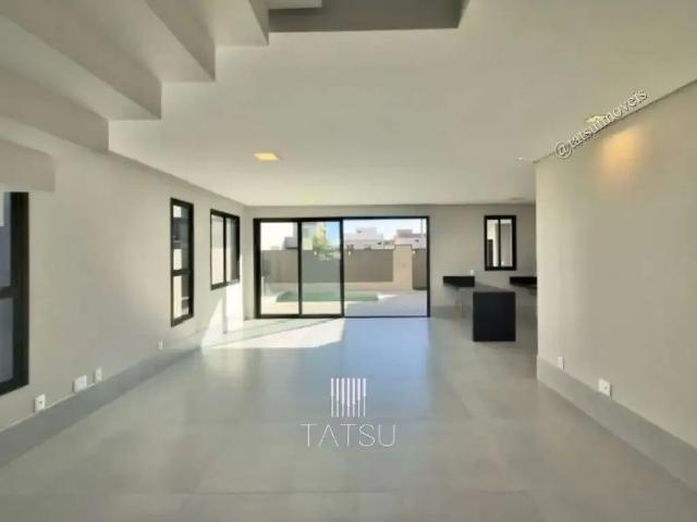 Casa venda em São José dos Campos