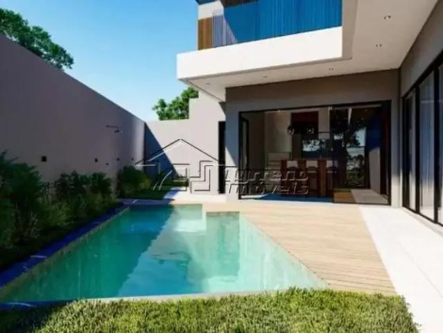 Casa venda em Região Imediata de São José dos Campos, Região Metropolitana do Vale do Paraíba e Litoral Norte