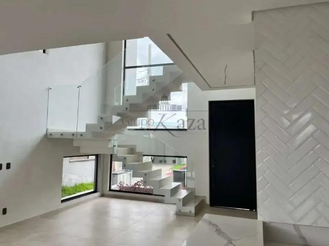 Casa venda em São José dos Campos