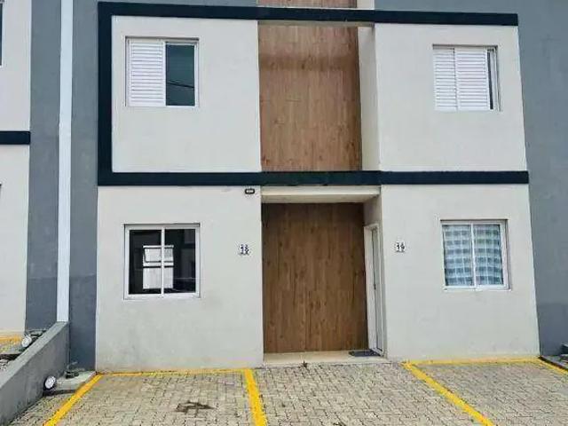 Casa venda em Região Imediata de São José dos Campos, Região Metropolitana do Vale do Paraíba e Litoral Norte