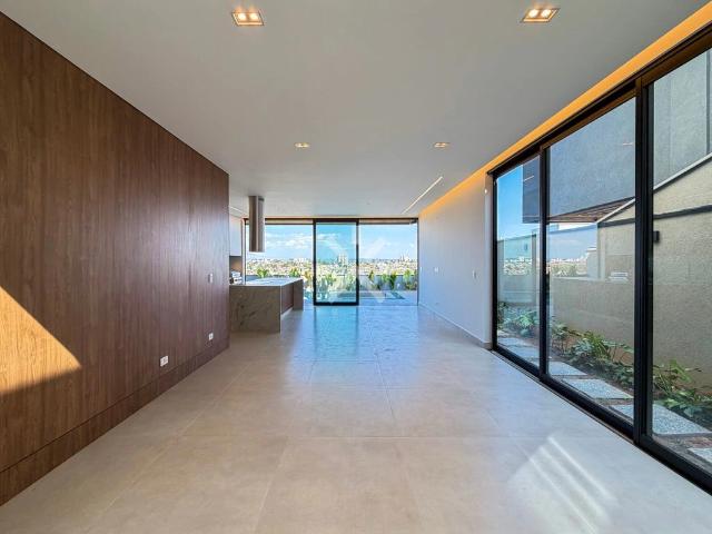 Casa venda em São José dos Campos