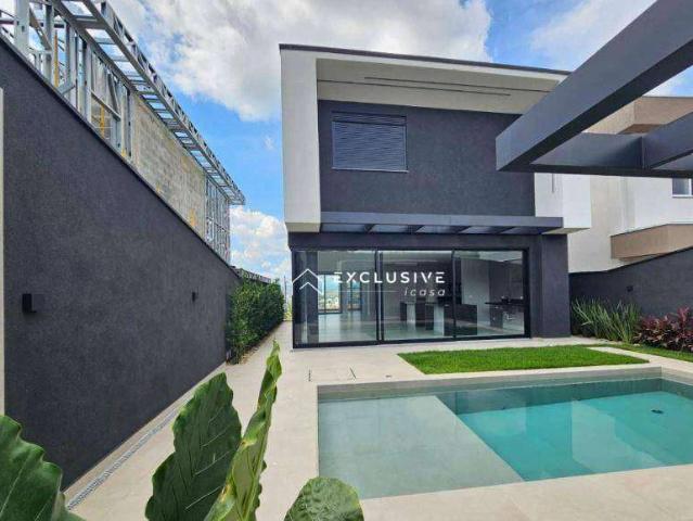 Casa venda em São José dos Campos