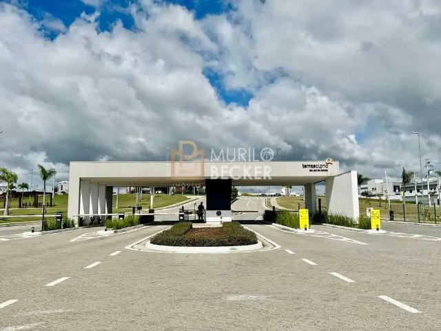 Casa venda em São José dos Campos