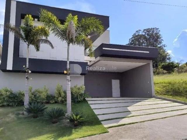 Casa venda em São José dos Campos