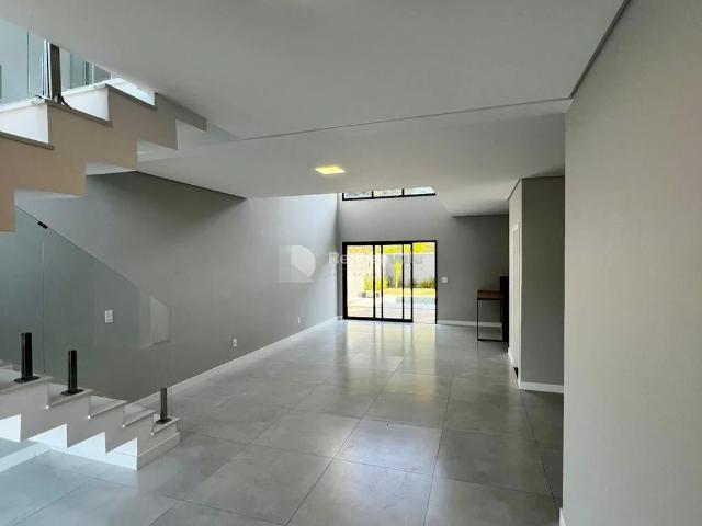 Casa venda em São José dos Campos