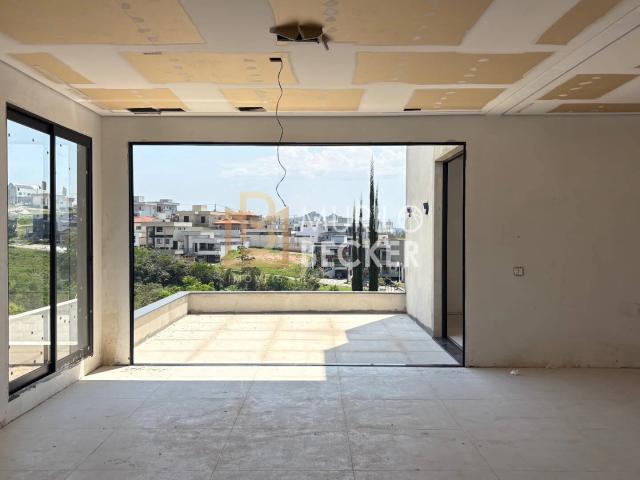 Casa venda em São José dos Campos