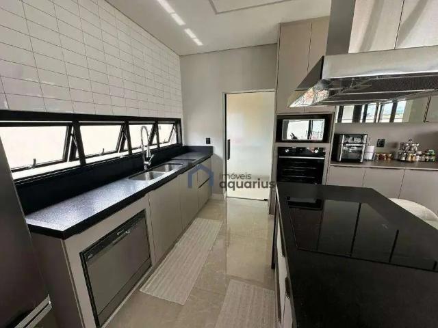 Casa venda em Eugênio de Melo, São José dos Campos