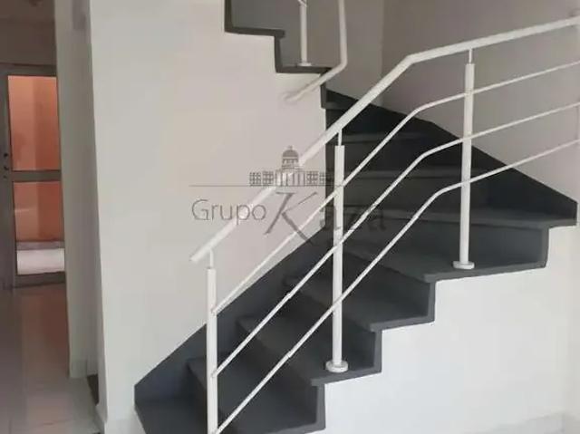 Casa venda em Região Imediata de São José dos Campos, Região Metropolitana do Vale do Paraíba e Litoral Norte