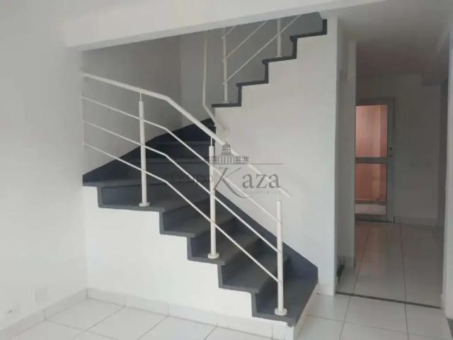 Casa venda em Região Imediata de São José dos Campos, Região Metropolitana do Vale do Paraíba e Litoral Norte