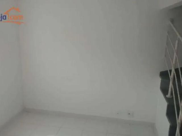 Casa venda em Região Imediata de São José dos Campos, Região Metropolitana do Vale do Paraíba e Litoral Norte