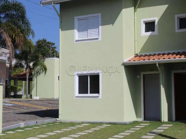 Casa venda em Região Imediata de São José dos Campos, Região Metropolitana do Vale do Paraíba e Litoral Norte