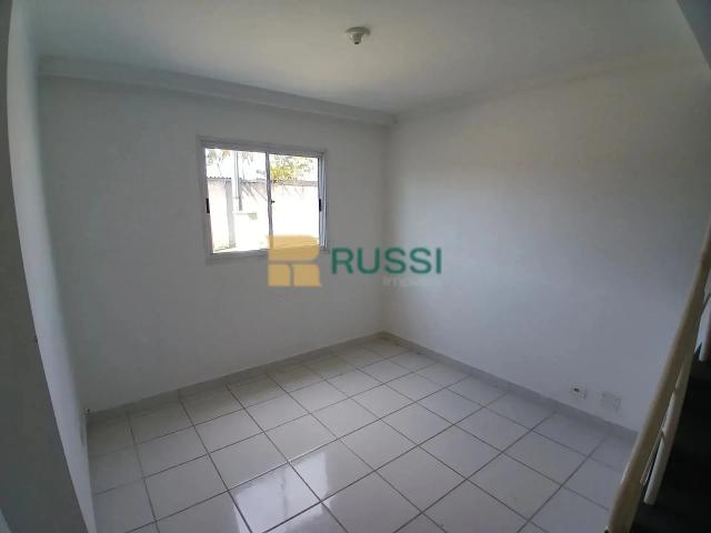 Casa venda em Vila Tatetuba, São José dos Campos