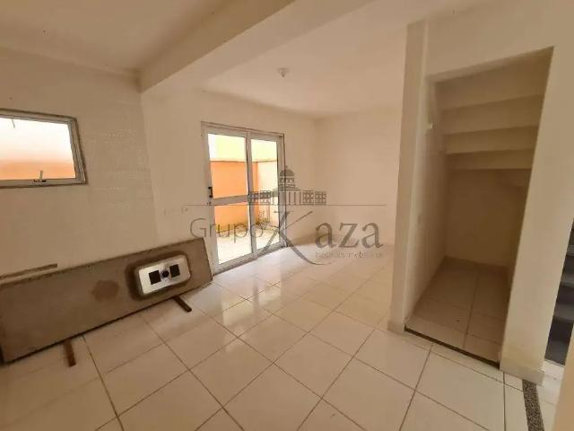 Casa venda em Região Imediata de São José dos Campos, Região Metropolitana do Vale do Paraíba e Litoral Norte