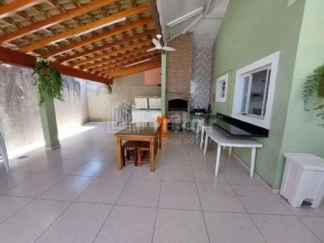 Casa venda em Região Imediata de São José dos Campos, Região Metropolitana do Vale do Paraíba e Litoral Norte