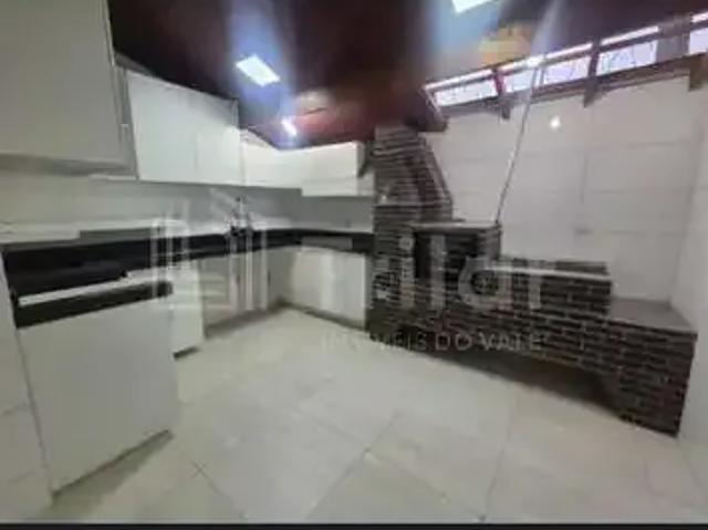 Casa venda em Região Imediata de São José dos Campos, Região Metropolitana do Vale do Paraíba e Litoral Norte