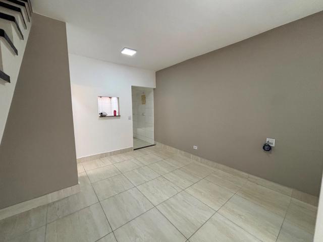 Casa venda em São José dos Campos