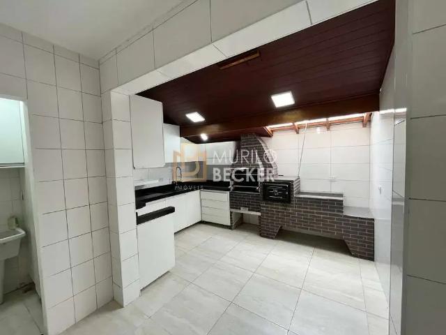 Casa venda em São José dos Campos
