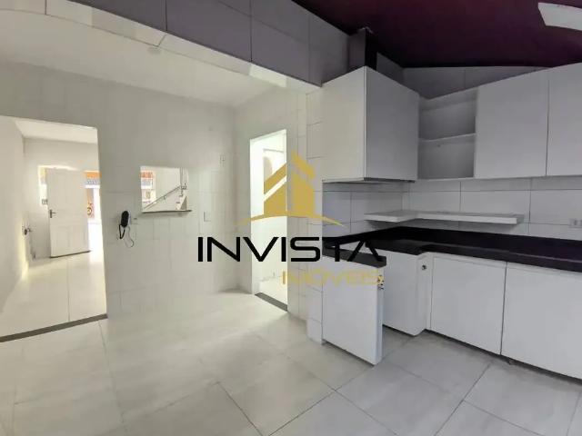 Casa venda em São José dos Campos