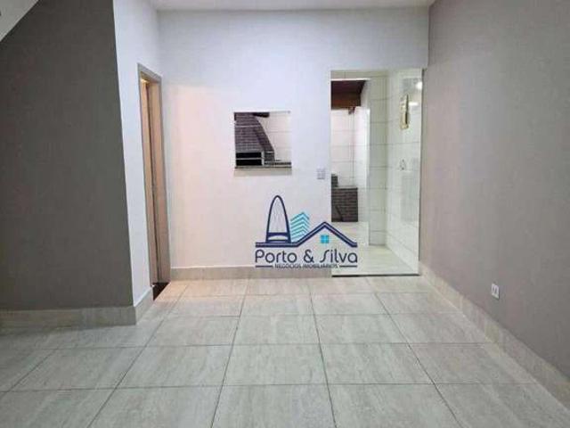 Casa venda em São José dos Campos