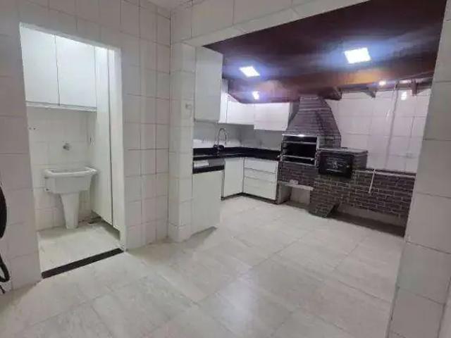 Casa venda em São José dos Campos